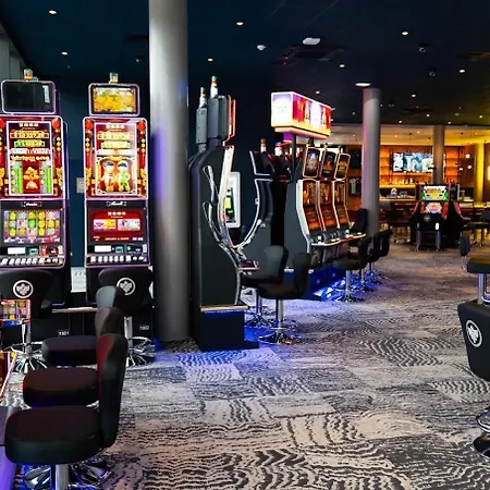 Des Plantis Senneville-sur-Fécamp