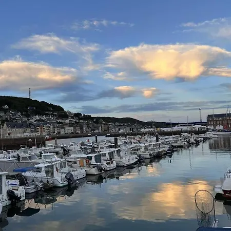 Σπίτι διακοπών Des Plantis *